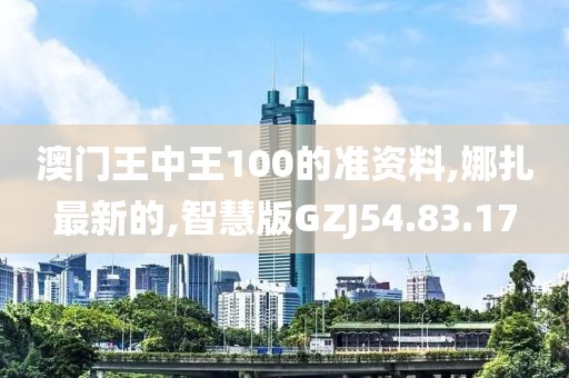 橘虞初梦 第25页