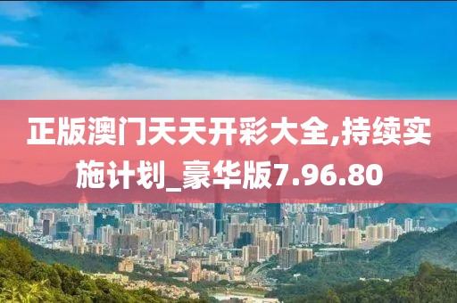 浅笑轻吟梦一曲 第24页
