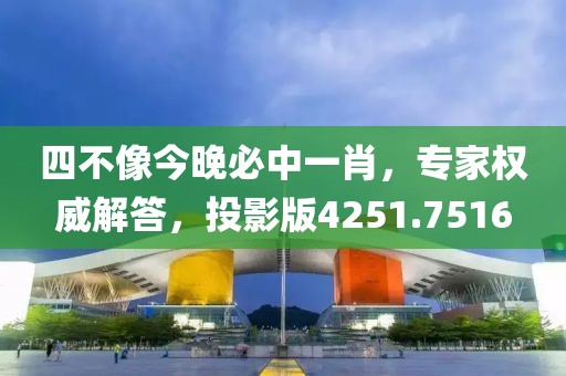 回眸最初 第12页