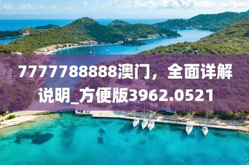 7777788888澳门，全面详解说明_方便版3962.0521