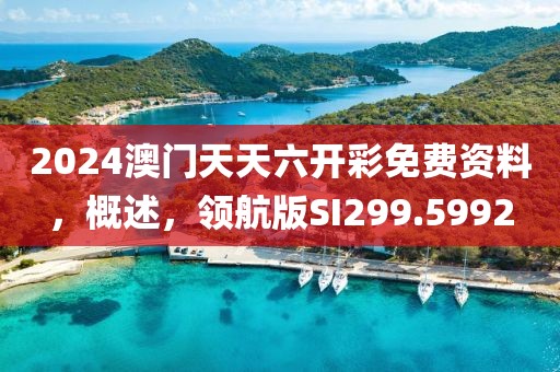 2024澳门天天六开彩免费资料，概述，领航版SI299.5992