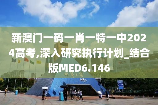 第347页