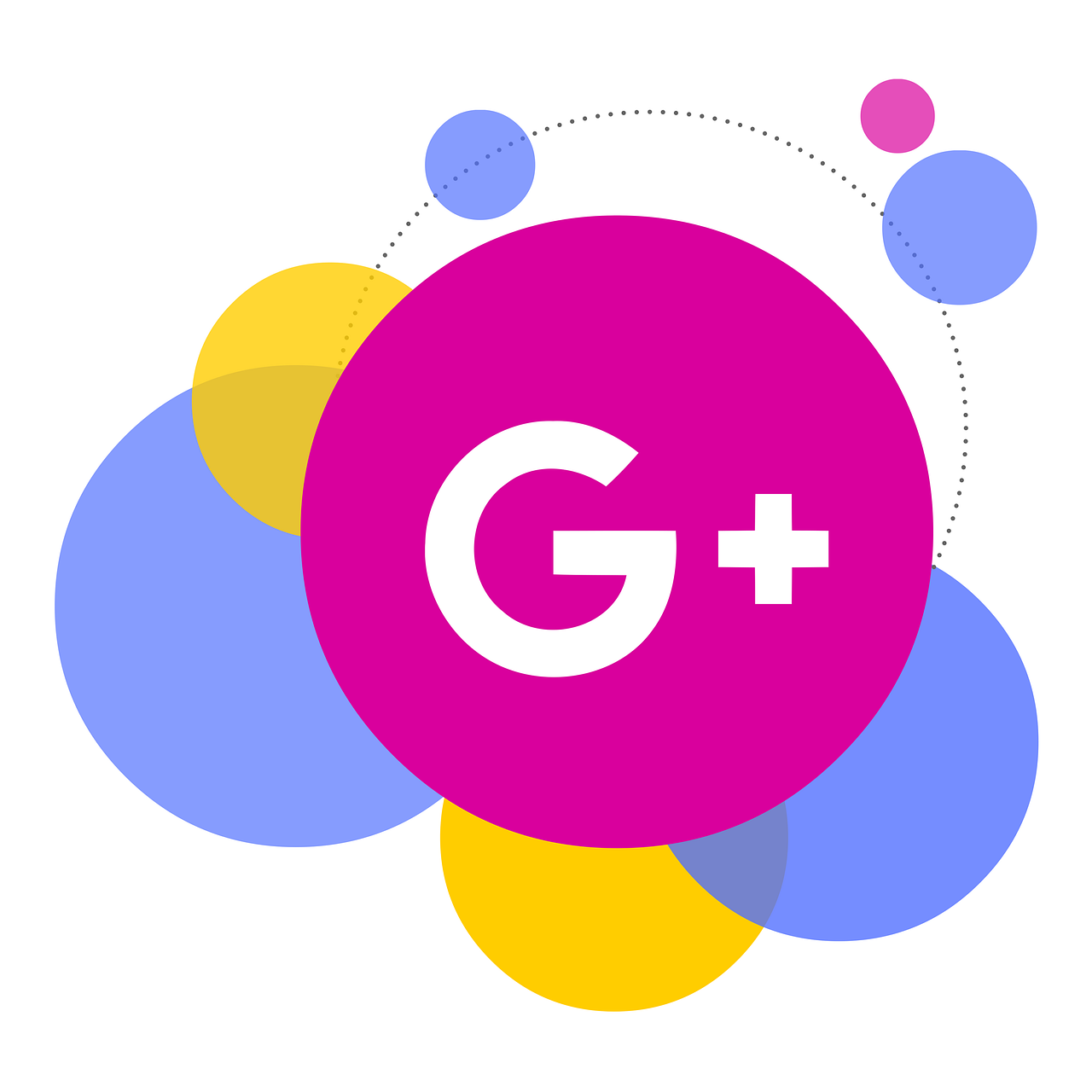 澳门六开奖结果今天开奖记录查询,数据驱动方案_高效版QGG10.913