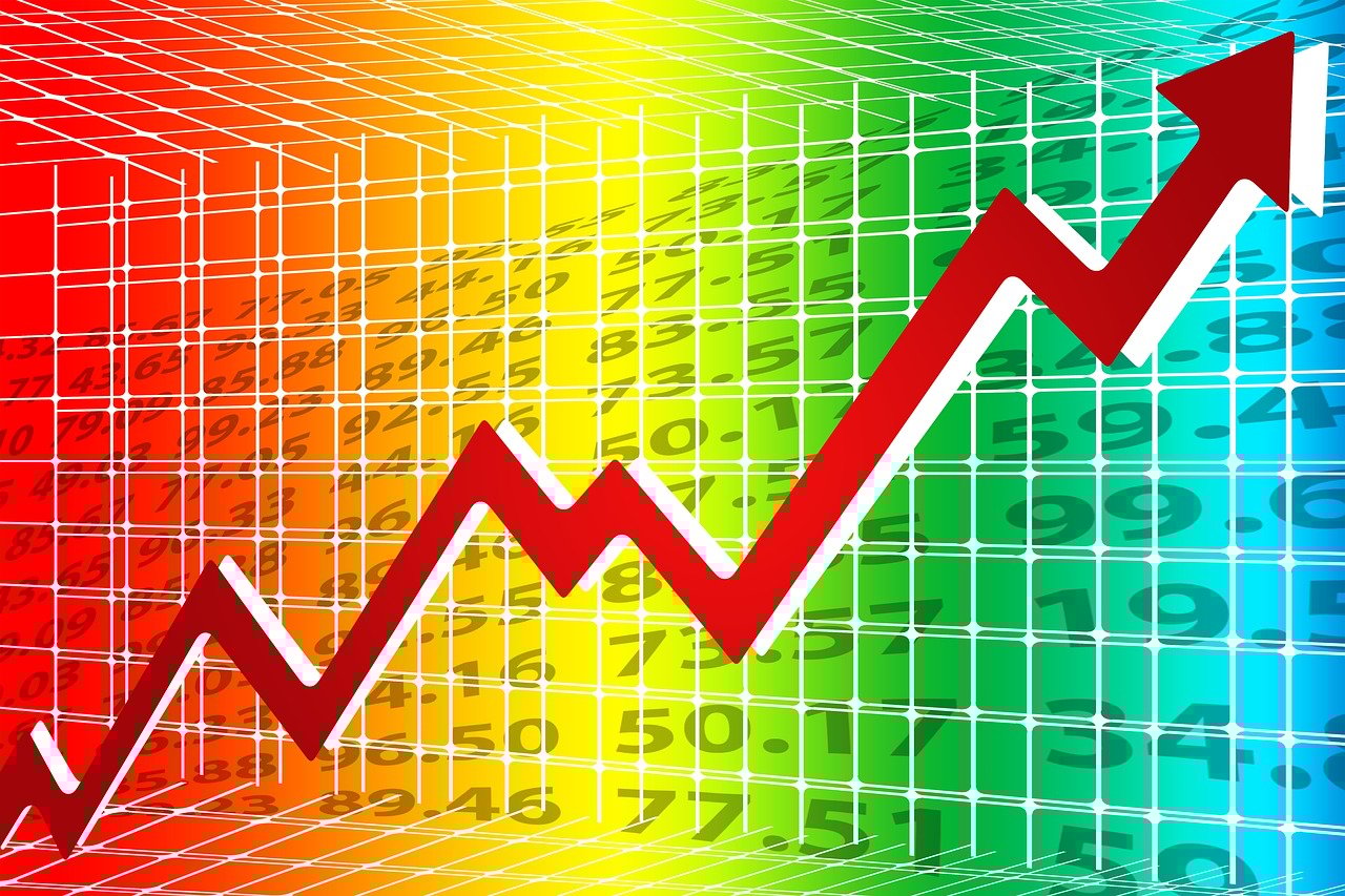 2024新澳最精准资料大全，数据评估设计，儿童版OG3390.1517