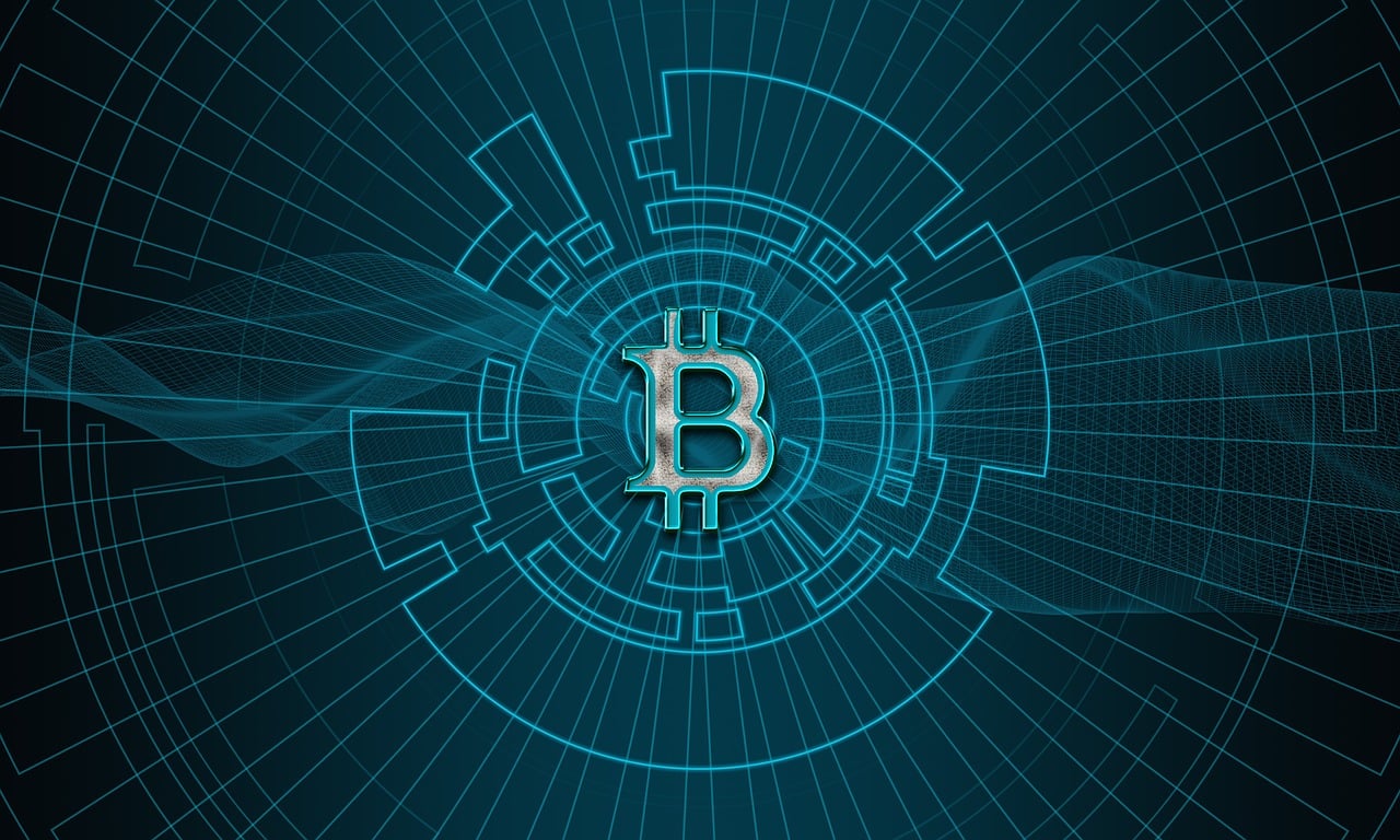新澳精准免费提供，数据评估设计，硬件版CY4620.6655