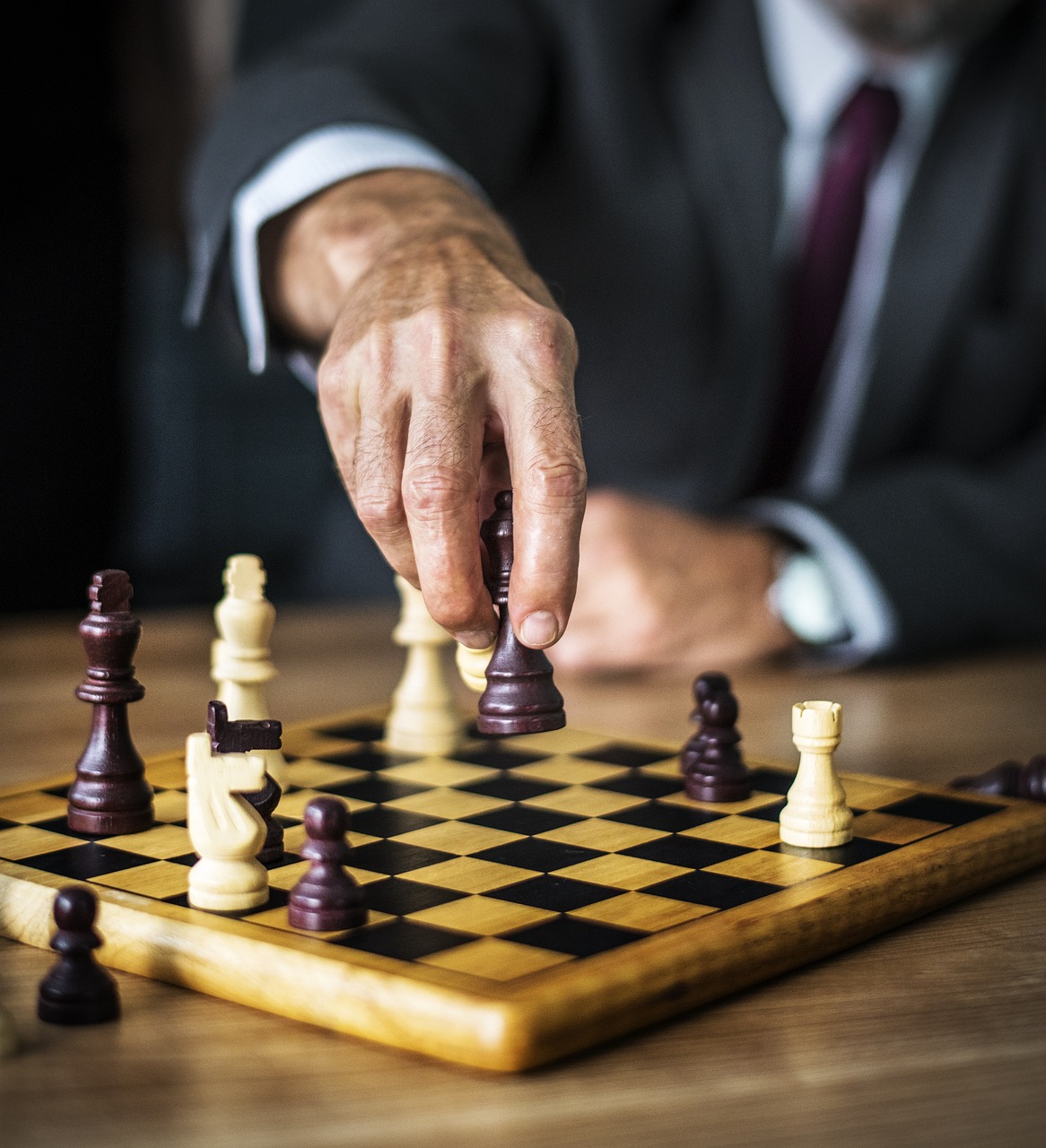 澳门六开奖最新开奖结果2024年，数据管理策略，全球版545.9228