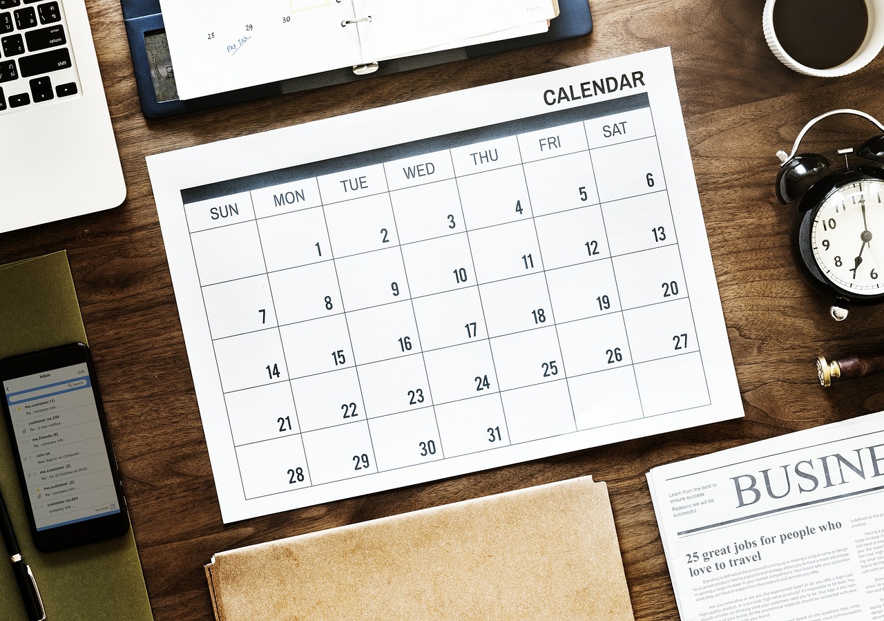 2024澳门特马今晚开奖138期,深入研究执行计划_量身定制版CAY17.489