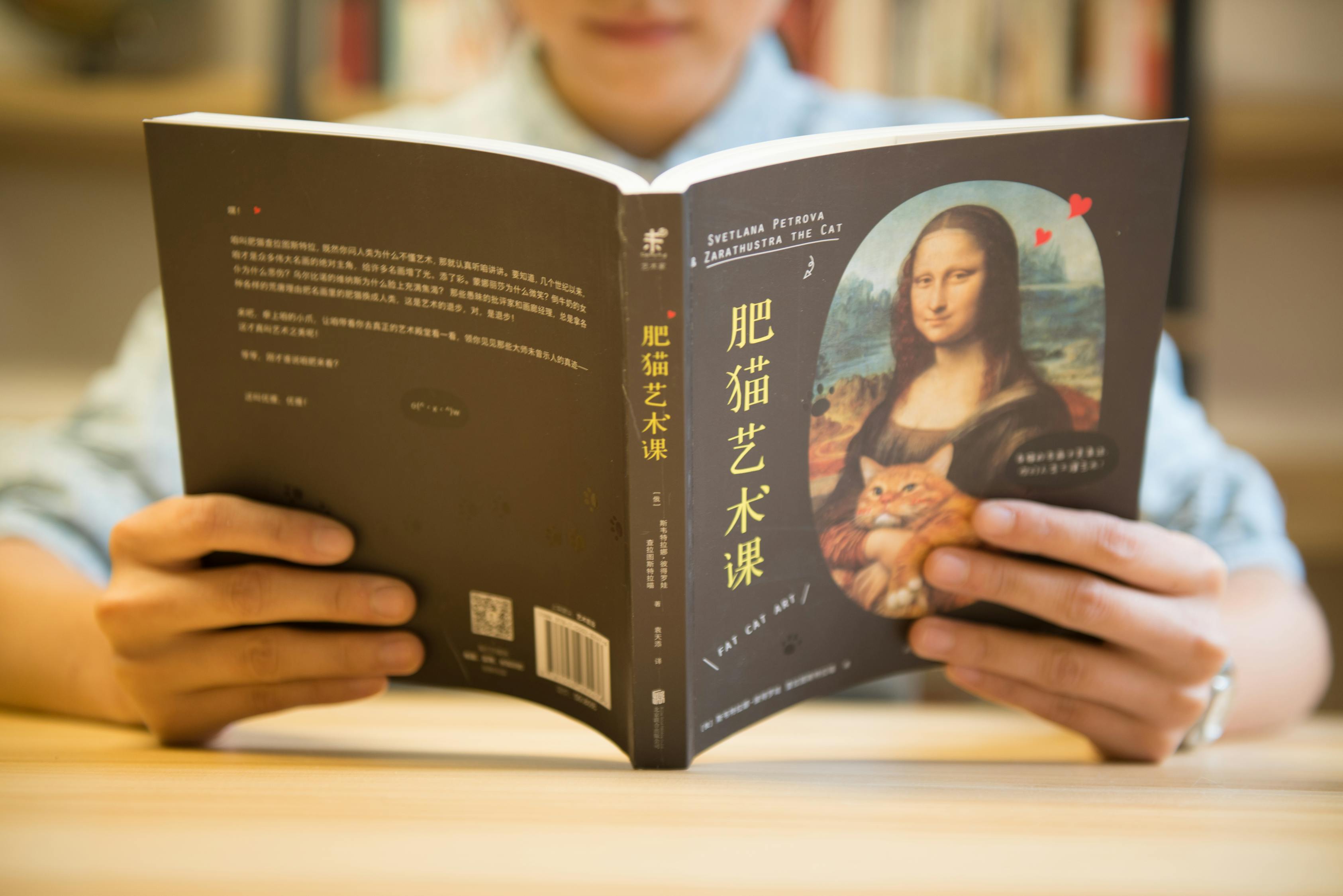 澳门9点35分看开奖,可依赖操作方案_精选珍藏版LW6659.7776