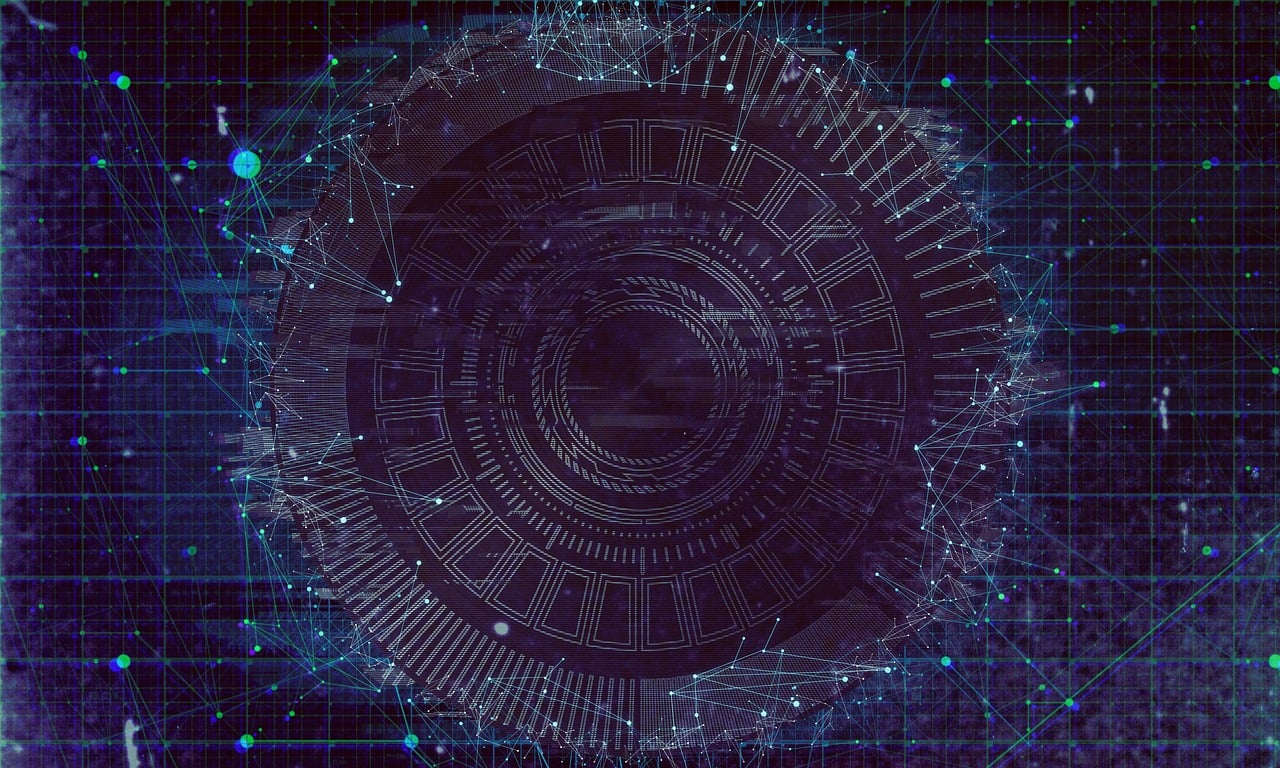 2024新奥正版资料最精准免费大全，全身心数据计划，全球版CJ7794.9079