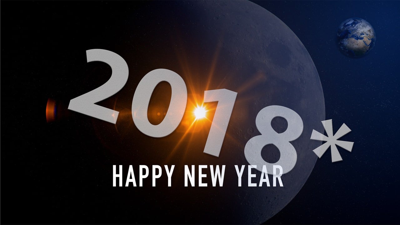 橘虞初梦 第9页