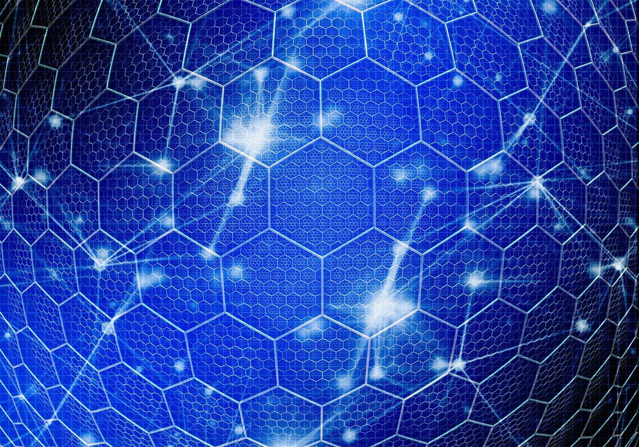 7777788888精准一肖，综合数据分析呈现_探索版＂可以改为＂探索系列＂。8152.7405