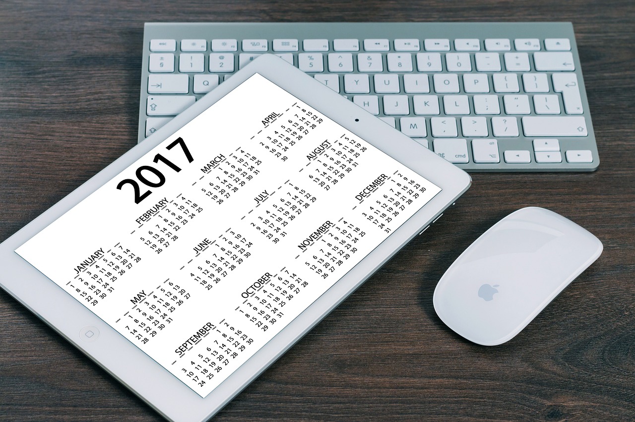 新澳天天开奖免费资料查询，实证分析全面指南_平板电脑HD2091.436