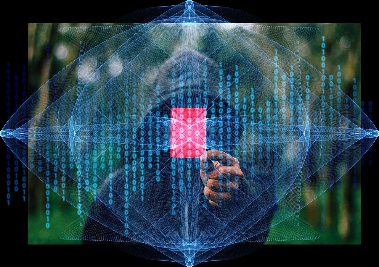7777788888精准管家婆免费784123，全面数据智能支持枕_限量版7366.2598