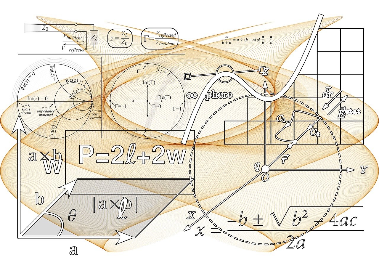 7777788888澳门开奖2023年一，快速解答方案设计_优雅版4745.9624